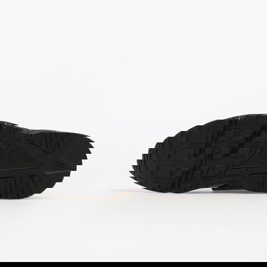 Sneakers og sko Nike Air Huarache LE Brun | DH8143-200, 1