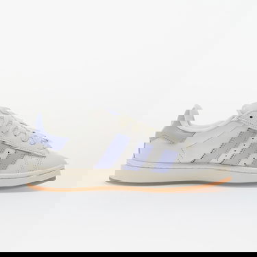 Sneakers og sko adidas Originals Campus 00s Lilla | JQ7768, 2