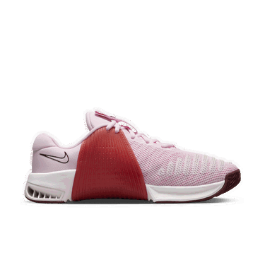 Sneakers og sko Nike Metcon 9 Beige | DZ2537-601, 2