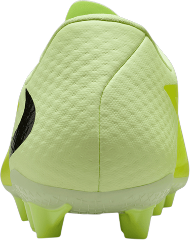 Sneakers og sko Nike Phantom 6 Low Academy AG Gul | hq2322-800, 4