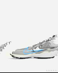 Air Zoom Spiridon SP