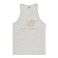Made in USA Logo Training Tank Top