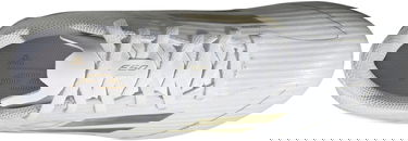 Sneakers og sko adidas Performance F50 League FG/MG J Hvid | if1366, 1
