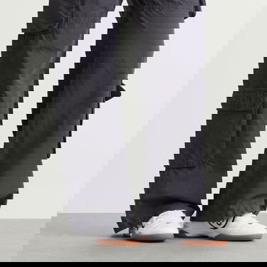 Sneakers og sko Nike T90 W UK 3 Hvid | IB5666-100, 6