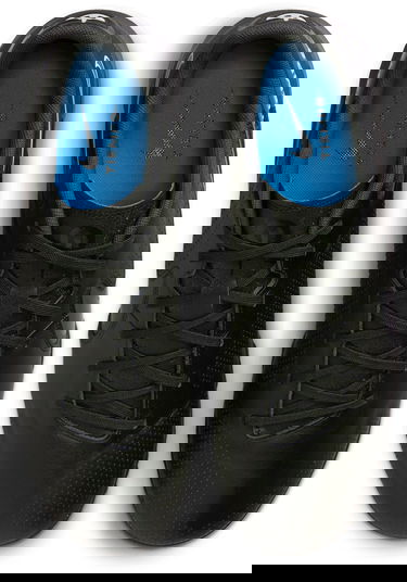 Sneakers og sko Nike Tiempo Legend 9 Academy TF Sort | da1191-001, 3