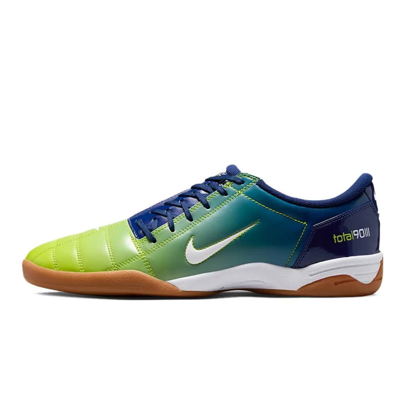 Sneakers og sko Nike Total 90 III Sprite Grøn | IH2230-400