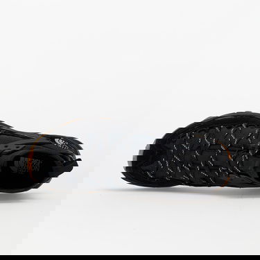 Sneakers og sko The North Face Vectiv Taraval Peak Sort | NF0A5LVKKT0, 2