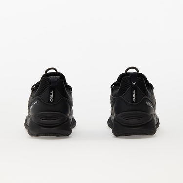 Sneakers og sko Puma TRC Blaze Sort | 38495902, 3