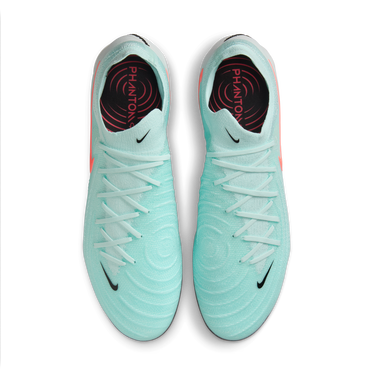 Sneakers og sko Nike Phantom GX 2 Elite FG Turkis | FJ2559-300, 2