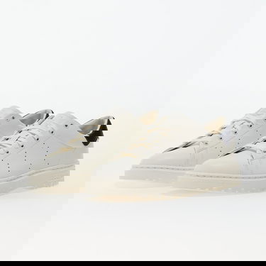 Sneakers og sko adidas Originals Stan Smith Hvid | JH7402, 5