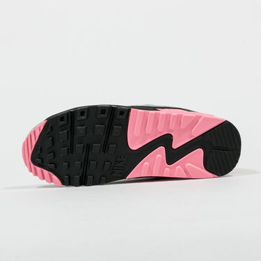 Sneakers og sko Nike Air Max 90 OG "Rose" W Lyserød | CD0490-102, 6