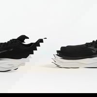 Wave Sky 9 Black/ Metallic Gray/ Black Sand