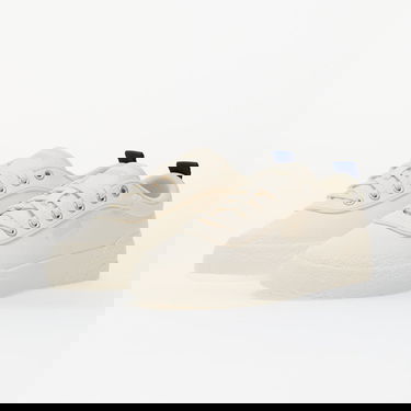 Sneakers og sko Puma Terreta Warm White-Frosted Ivory Hvid | 40078101, 5