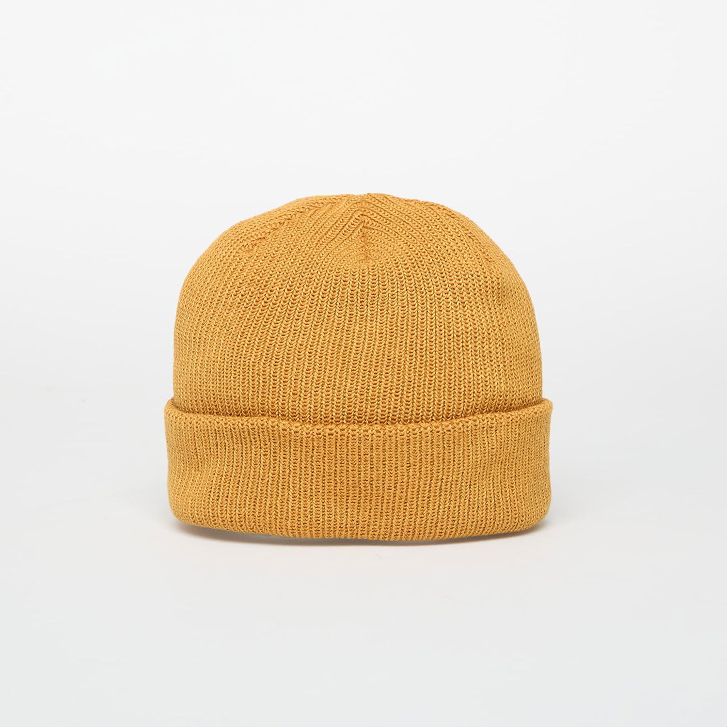 Beanie Columbia Portside™ Fisherman Beanie Universal Gul | 2092611779, 1