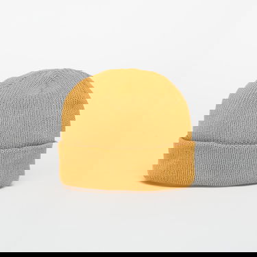 Beanie Columbia Portside™ Fisherman Beanie Universal Gul | 2092611779, 1