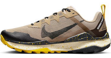 Sneakers og sko Nike Wildhorse 8 Beige | dr2686-200, 1