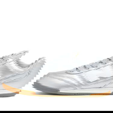 Sneakers og sko New Balance URC42CA Metalisk | URC42CA, 0
