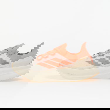 Sneakers og sko adidas Performance UltraBOOST 5 Strung Flerfarvet | JH8190, 0