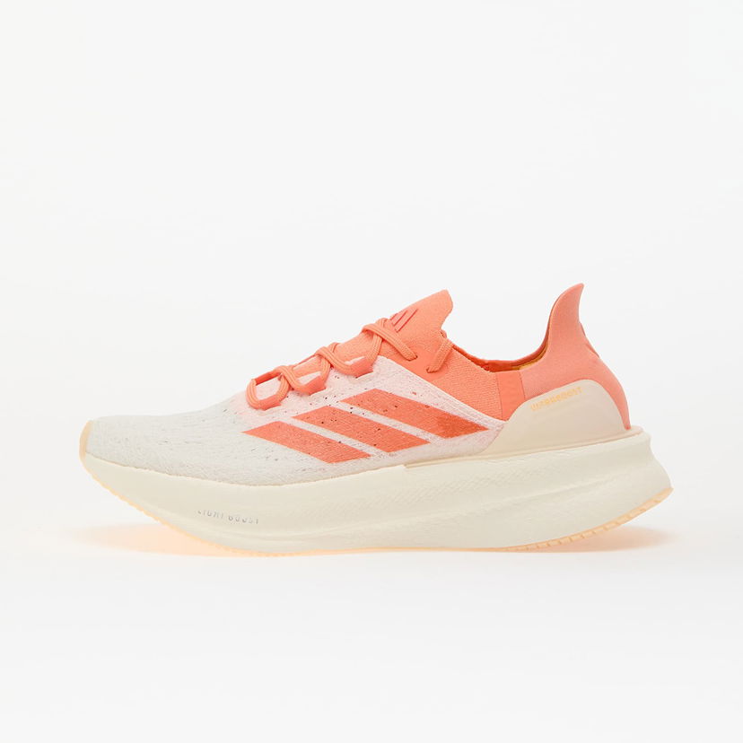 Sneakers og sko adidas Performance UltraBOOST 5 Strung Flerfarvet | JH8190