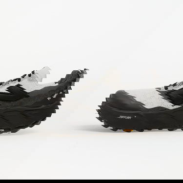 Sneakers og sko New Balance Fresh Foam X Hierro v9 Hvid | mthier-k9, 0