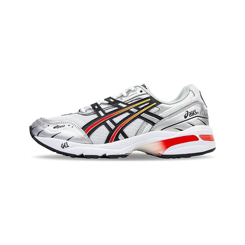 Sneakers og sko Asics GEL-1090 Grå | 1021A285-100, 0