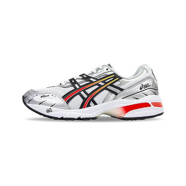 Sneakers og sko Asics GEL-1090 Grå | 1021A285-100, 0