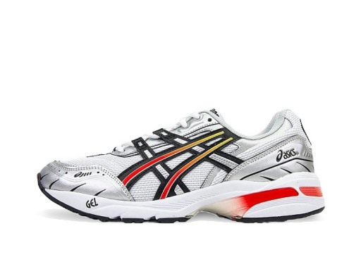 Sneakers og sko Asics GEL-1090 Grå | 1021A285-100