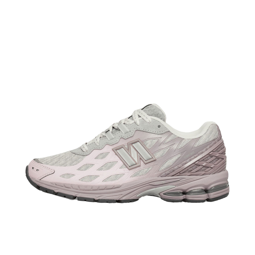 Sneakers og sko New Balance 1906W Lilla | U1906WFA
