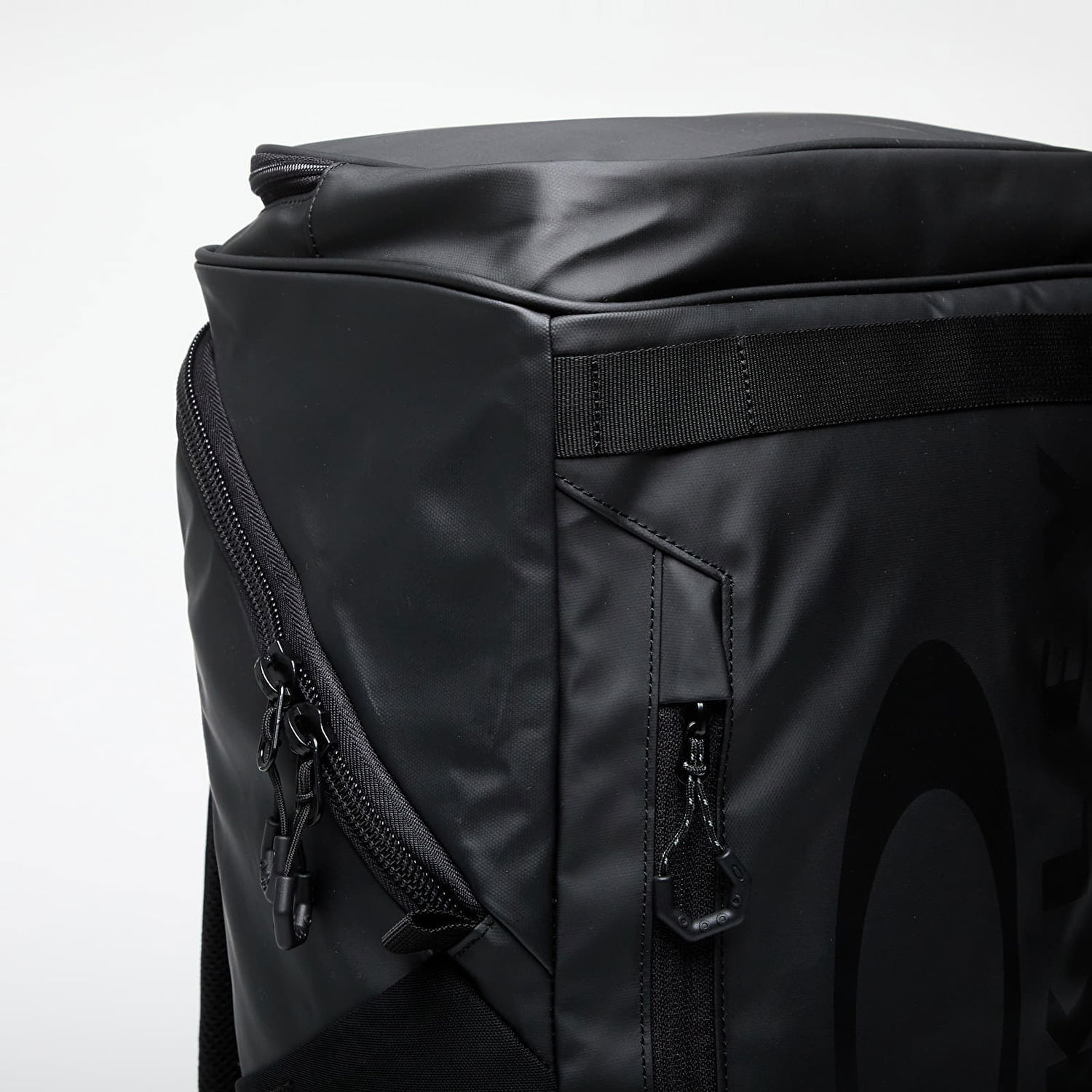 Rygsæk OAKLEY Enhance Backpack Black 8 l Sort | FOS901731-81, 1