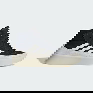 Sneakers og sko adidas Performance Znsored High Sort | IE7859, 0