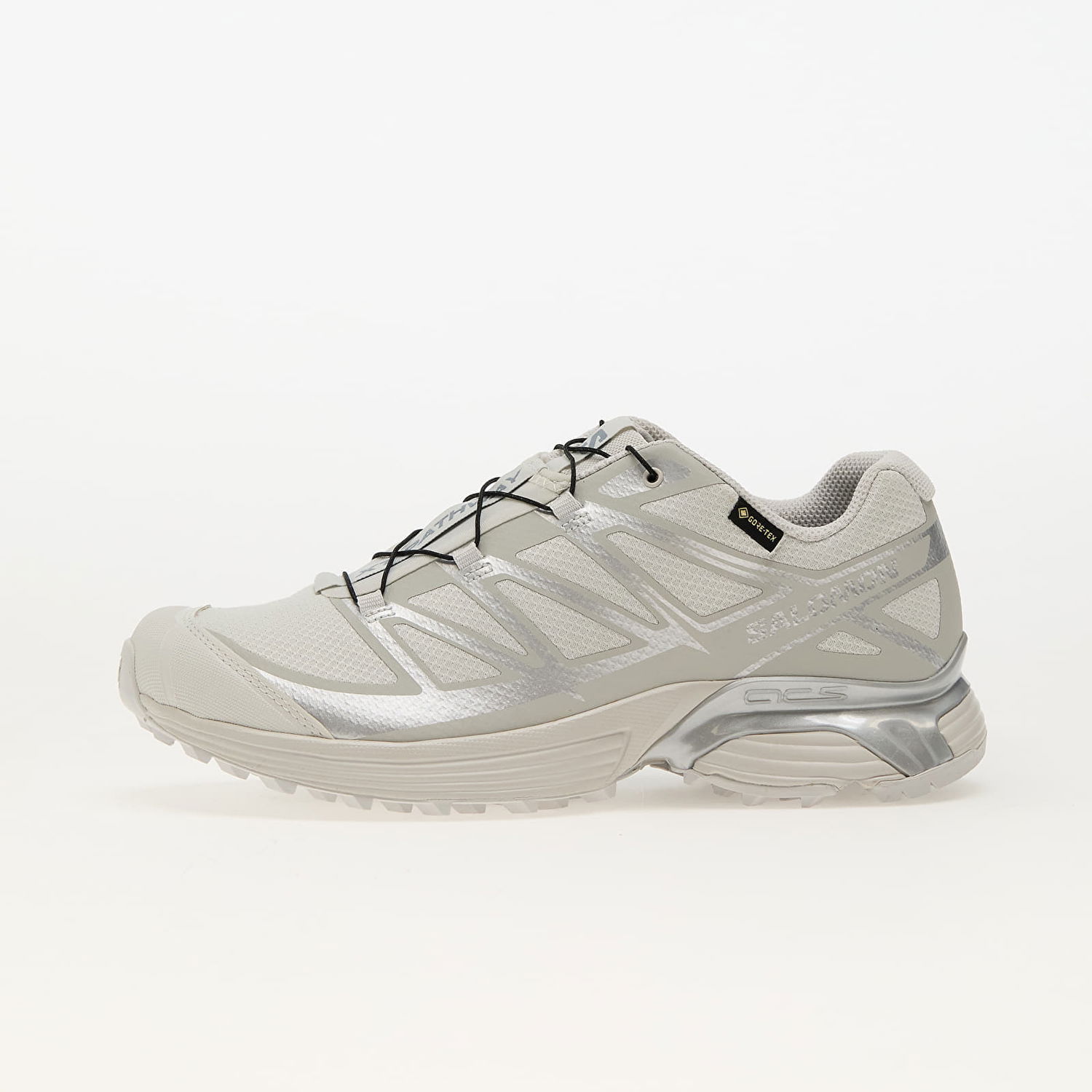 Sneakers og sko Salomon XT-Pathway GTX Beige | L47730900, 0