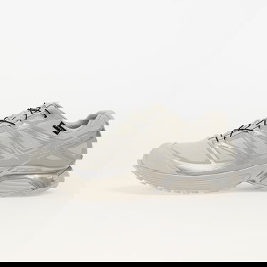 Sneakers og sko Salomon XT-Pathway GTX Beige | L47730900, 0