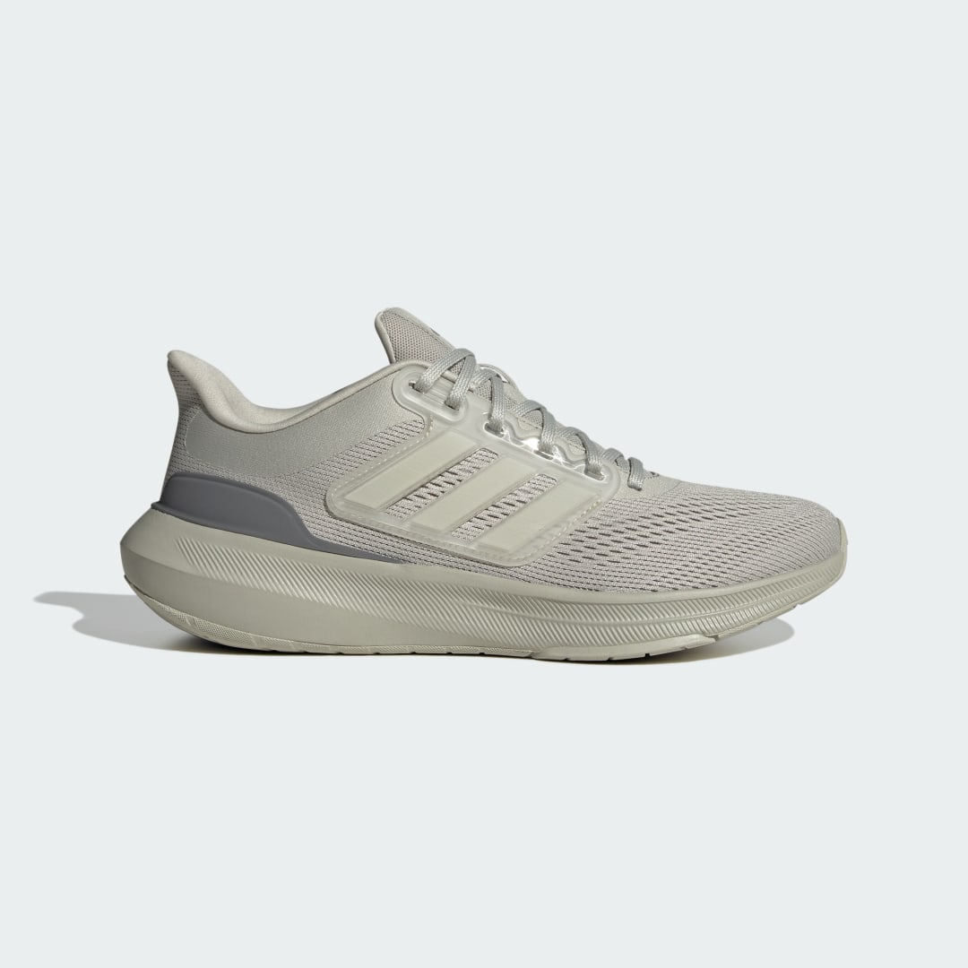 Sneakers og sko adidas Performance Ultrabounce Grå | IE0718, 1