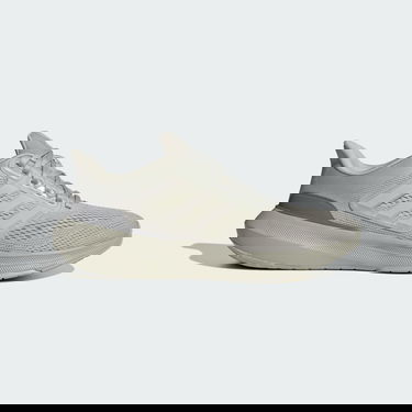 Sneakers og sko adidas Performance Ultrabounce Grå | IE0718, 1