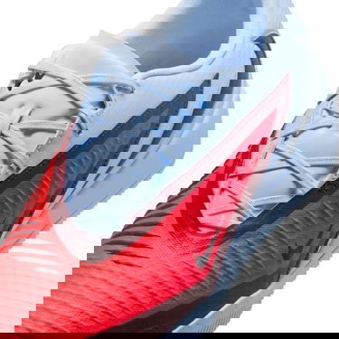 Sneakers og sko Nike Phantom 6 Low Academy IC Blå | hq2319-400, 3