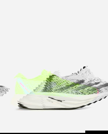 Sneakers og sko adidas Performance Adizero Prime X 2.0 Strung "Lucid Lemon" Grøn | hp9708, 2