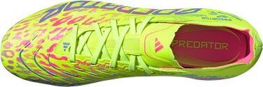 Sneakers og sko adidas Performance Predator League FG/MG Gul | jh6471, 5