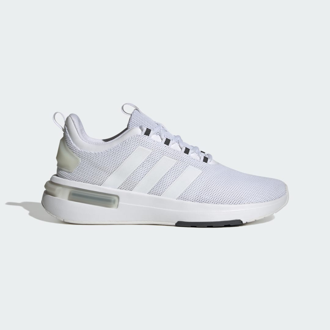 Sneakers og sko adidas Originals Racer TR23 Hvid | IG7324, 0
