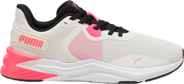 Sneakers og sko Puma Disperse XT 3 Hvid | 378813-17, 0