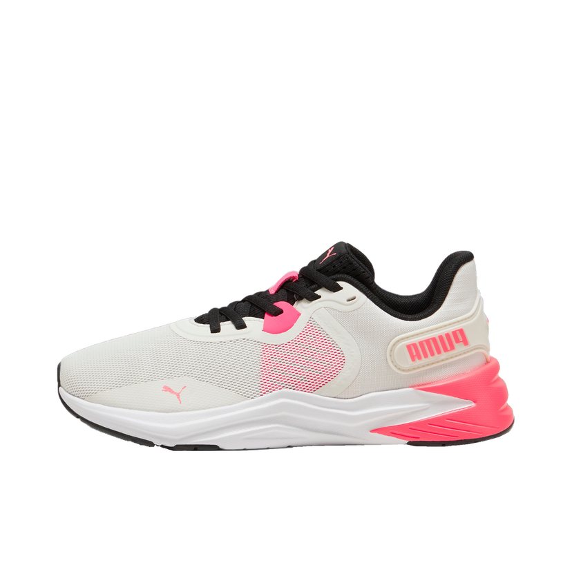 Sneakers og sko Puma Disperse XT 3 Hvid | 378813-17