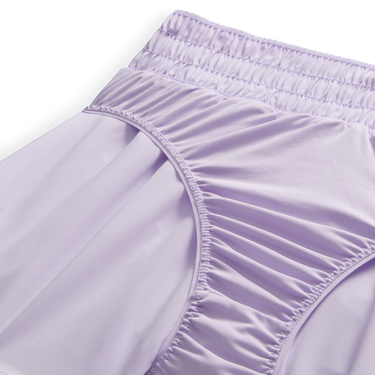 Shorts Nike Dri-FIT One Lilla | FN2601-512, 2