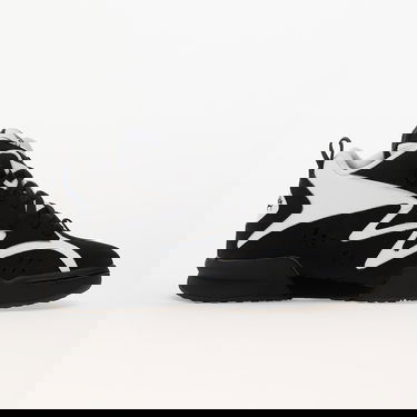 Sneakers og sko Reebok ATR MID Sort | 100200791, 2