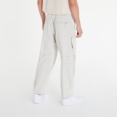 Cargo bukser Nike ACG Cargo Pants "Smith Summit" Beige | CV0655-072, 3