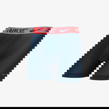 Boksere Nike BOXER BRIEF 3PK Flerfarvet | 0000KE1225407, 2