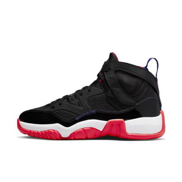 Sneakers og sko Jordan Jumpman Two Trey Sort | DO1925-001, 3