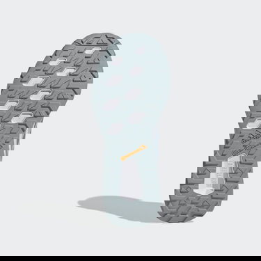 Sneakers og sko adidas Performance Terrex Two Flow Trail Running Grå | H03389, 3