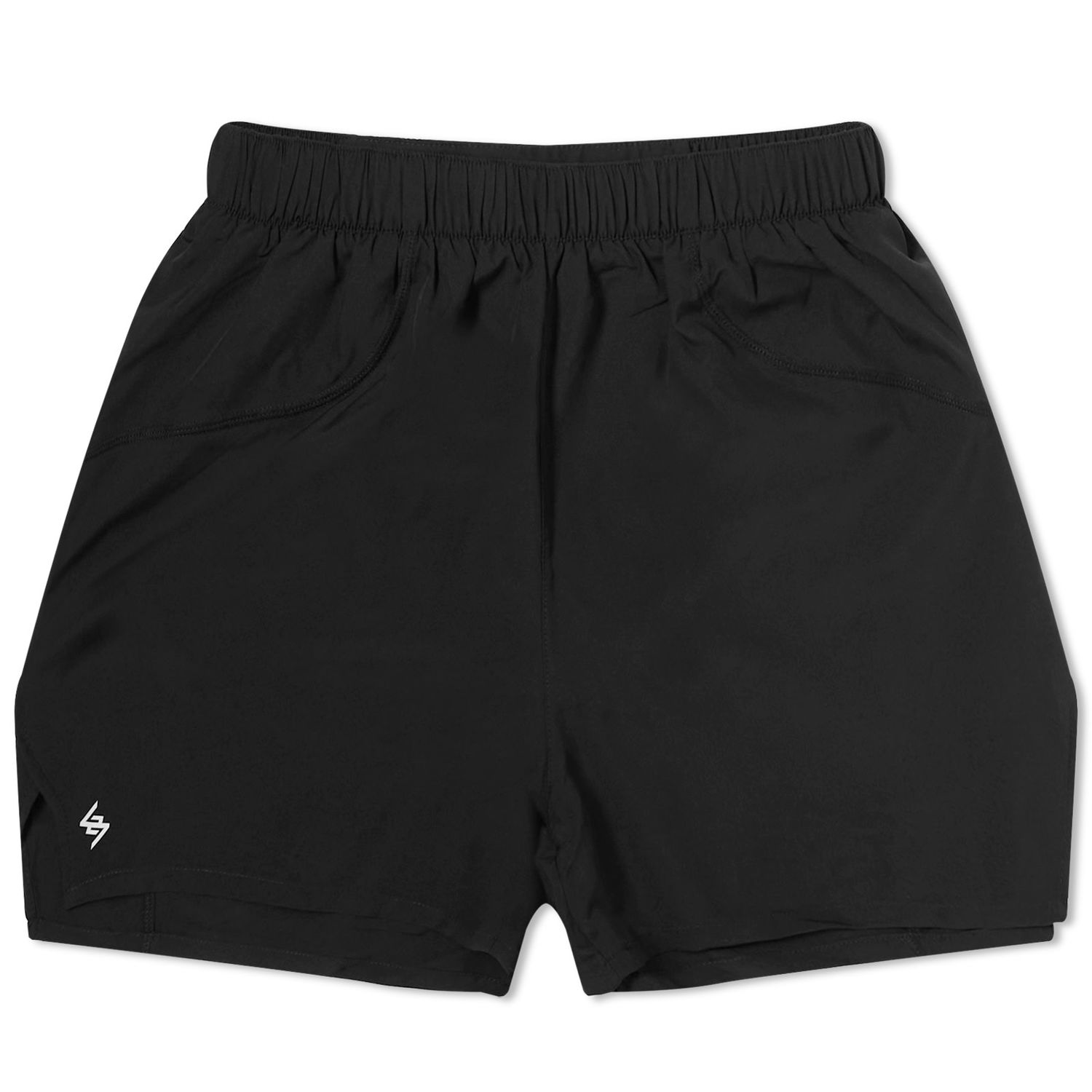 Shorts Represent Clo 247 Race Sort | 247M728-1, 0