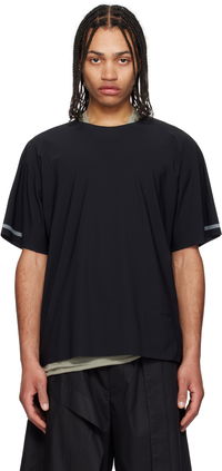GR10K Render Ultrasound T-Shirt