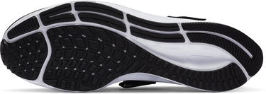 Sneakers og sko Nike Air Zoom Pegasus 37 Flyease Sort | ck8474-003, 1