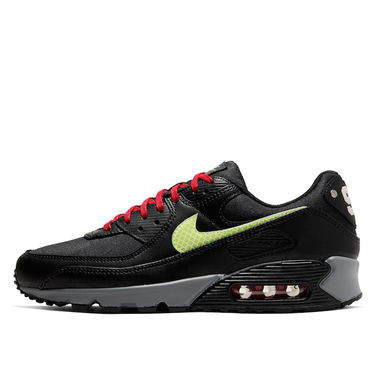 Sneakers og sko Nike Air Max 90 Sort | CW1408-001, 1